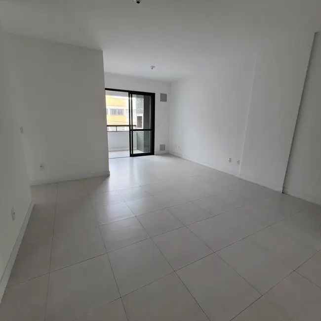 Foto 2 de Apartamento com 2 quartos à venda, 65m2 em Canto, Florianopolis - SC