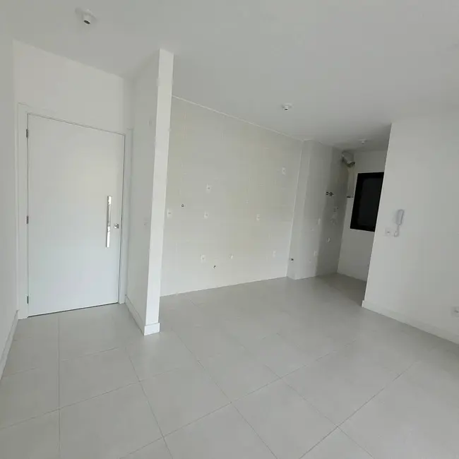 Foto 8 de Apartamento com 2 quartos à venda, 65m2 em Canto, Florianopolis - SC