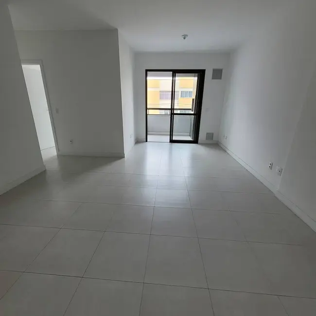 Foto 3 de Apartamento com 2 quartos à venda, 65m2 em Canto, Florianopolis - SC