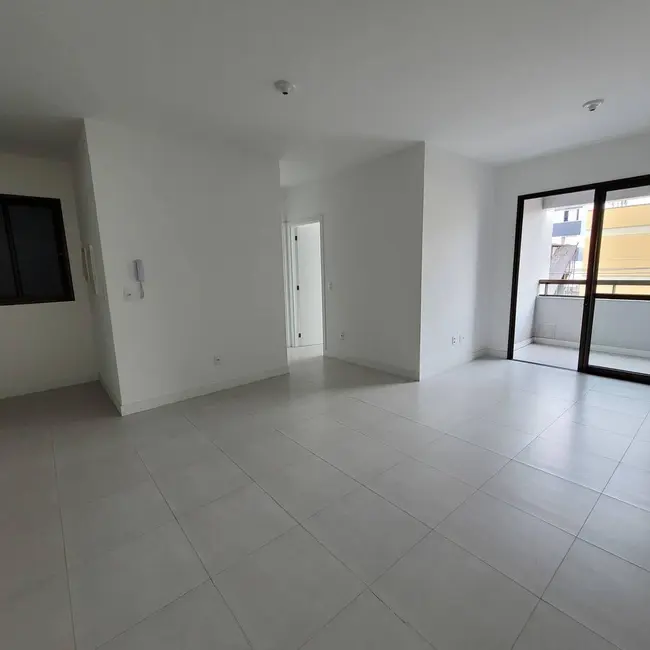 Foto 7 de Apartamento com 2 quartos à venda, 65m2 em Canto, Florianopolis - SC
