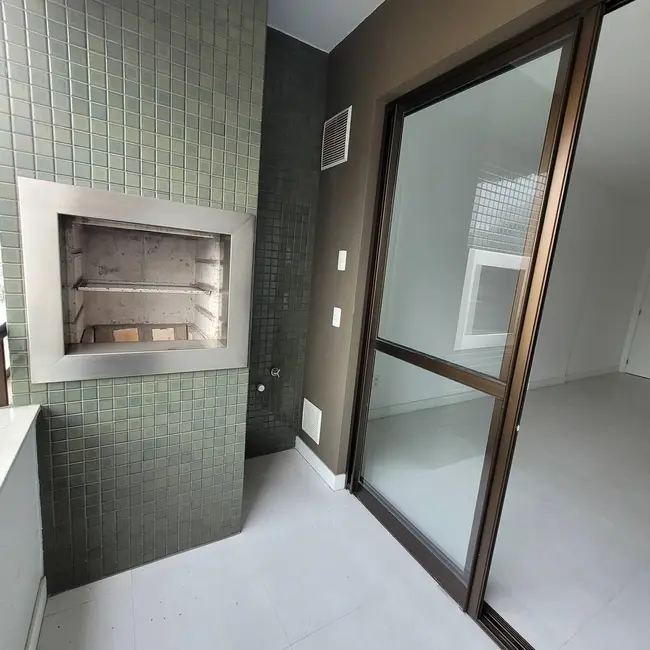 Foto 6 de Apartamento com 2 quartos à venda, 65m2 em Canto, Florianopolis - SC