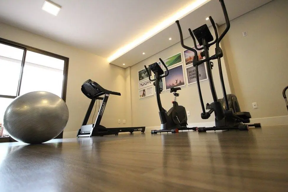 Foto 9 de Apartamento com 2 quartos à venda, 65m2 em Canto, Florianopolis - SC