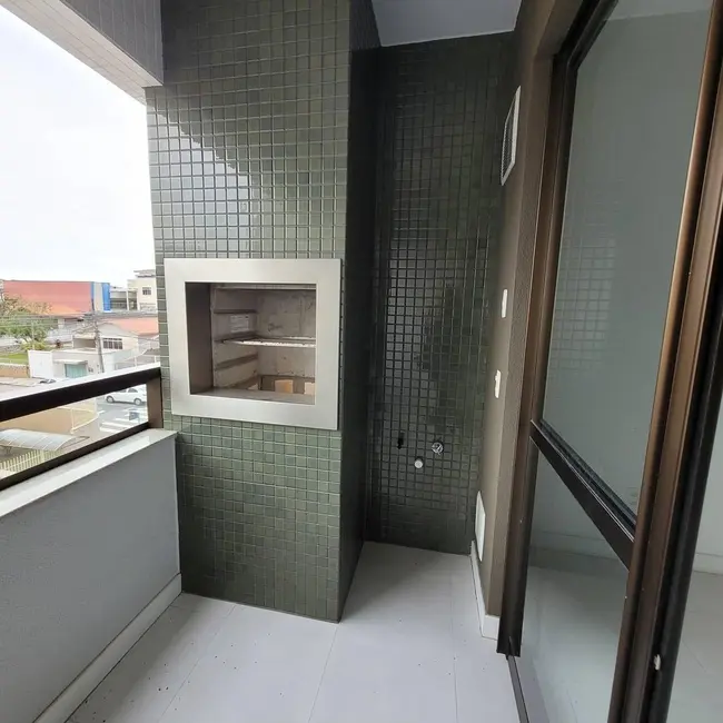 Foto 5 de Apartamento com 2 quartos à venda, 65m2 em Canto, Florianopolis - SC