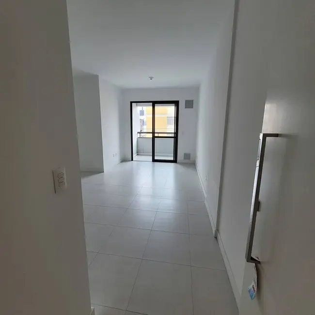 Foto 4 de Apartamento com 2 quartos à venda, 65m2 em Canto, Florianopolis - SC