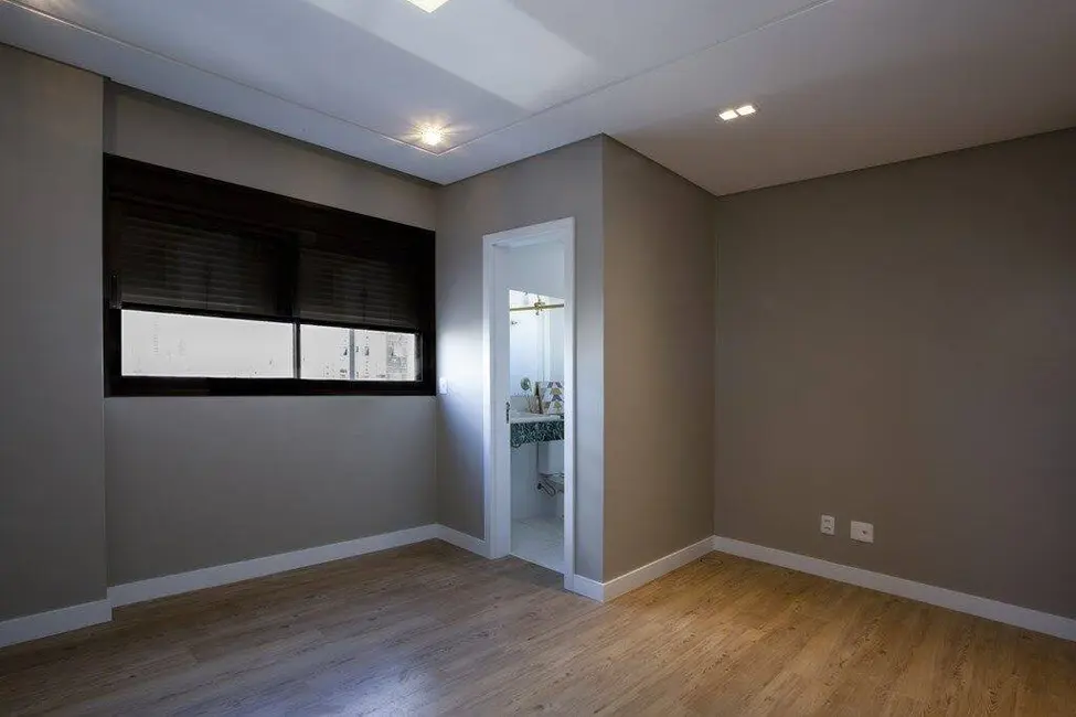 Apartamento com 3 quartos à venda, 128m2 em Kobrasol, Sao Jose - SC - imagem 4 Foto 4 de Apartamento com 3 quartos à venda, 128m2 em Kobrasol, Sao Jose - SC