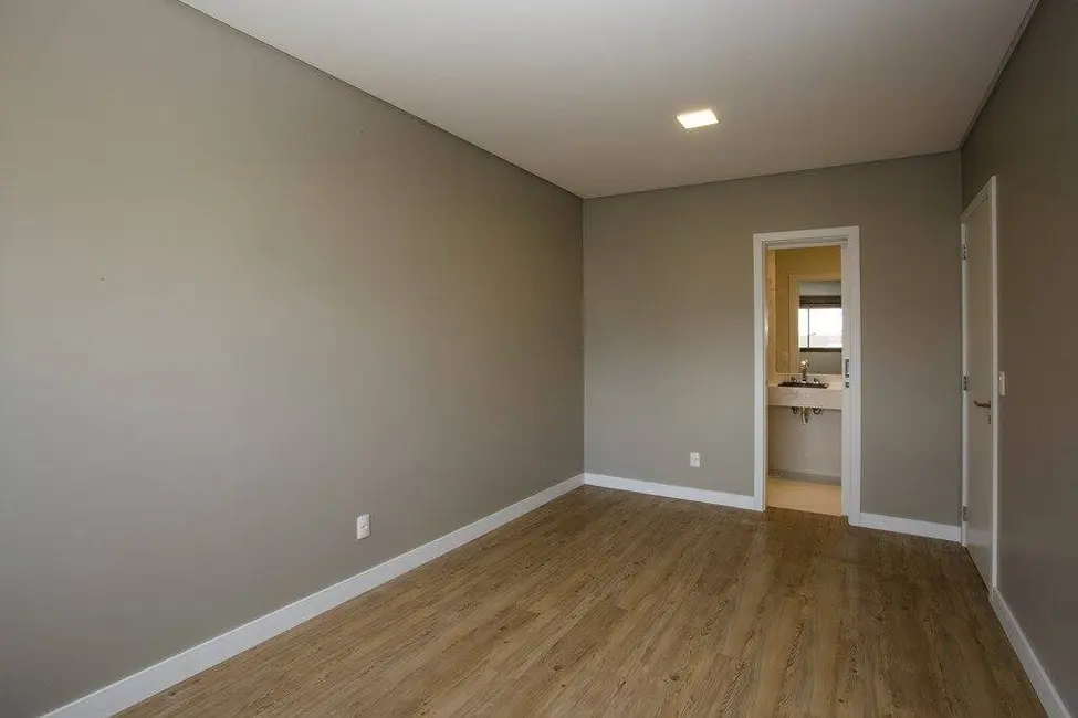 Apartamento com 3 quartos à venda, 128m2 em Kobrasol, Sao Jose - SC - imagem 7 Foto 7 de Apartamento com 3 quartos à venda, 128m2 em Kobrasol, Sao Jose - SC