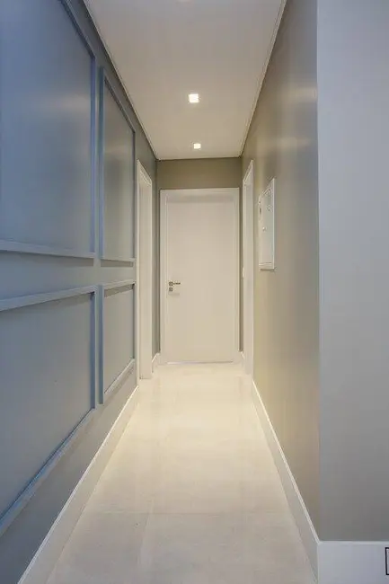 Apartamento com 3 quartos à venda, 128m2 em Kobrasol, Sao Jose - SC - imagem 3 Foto 3 de Apartamento com 3 quartos à venda, 128m2 em Kobrasol, Sao Jose - SC