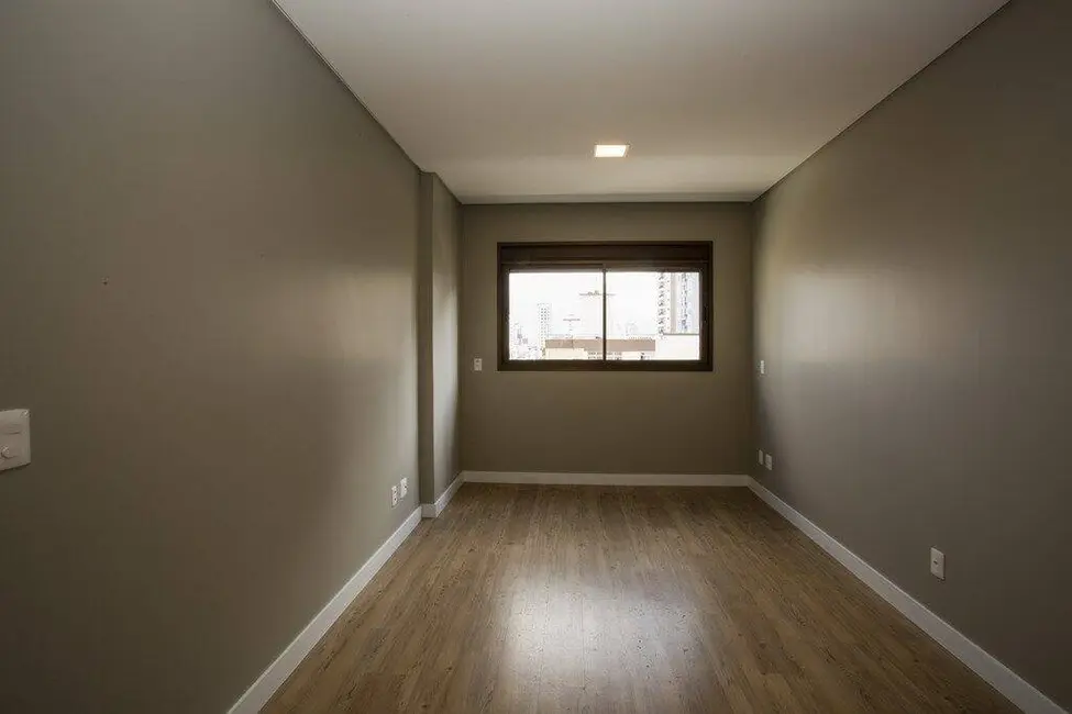 Apartamento com 3 quartos à venda, 128m2 em Kobrasol, Sao Jose - SC - imagem 6 Foto 6 de Apartamento com 3 quartos à venda, 128m2 em Kobrasol, Sao Jose - SC