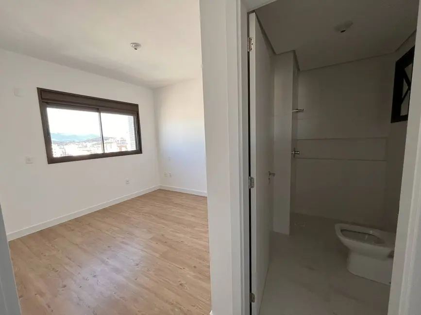 Foto 9 de Apartamento com 3 quartos à venda, 104m2 em Kobrasol, Sao Jose - SC