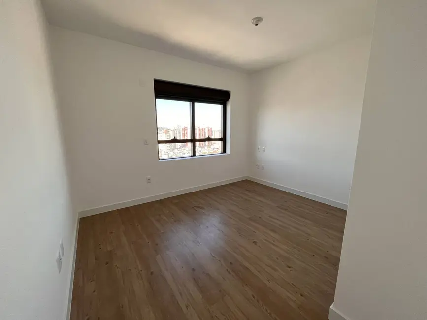 Foto 8 de Apartamento com 3 quartos à venda, 104m2 em Kobrasol, Sao Jose - SC