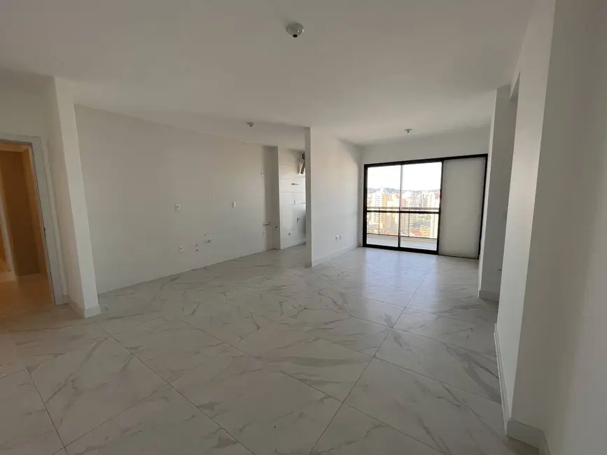 Foto 3 de Apartamento com 3 quartos à venda, 104m2 em Kobrasol, Sao Jose - SC