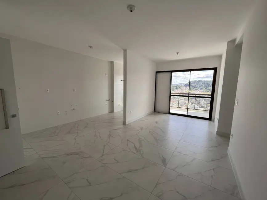 Foto 4 de Apartamento com 3 quartos à venda, 104m2 em Kobrasol, Sao Jose - SC