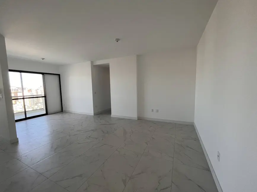 Foto 2 de Apartamento com 3 quartos à venda, 104m2 em Kobrasol, Sao Jose - SC