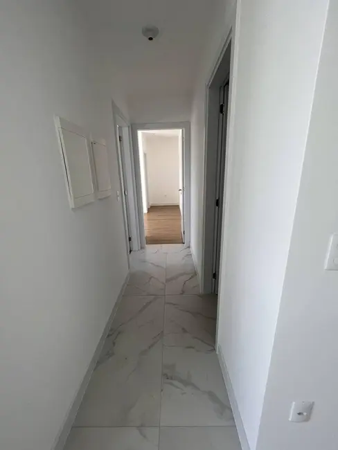 Foto 7 de Apartamento com 2 quartos à venda, 81m2 em Kobrasol, Sao Jose - SC