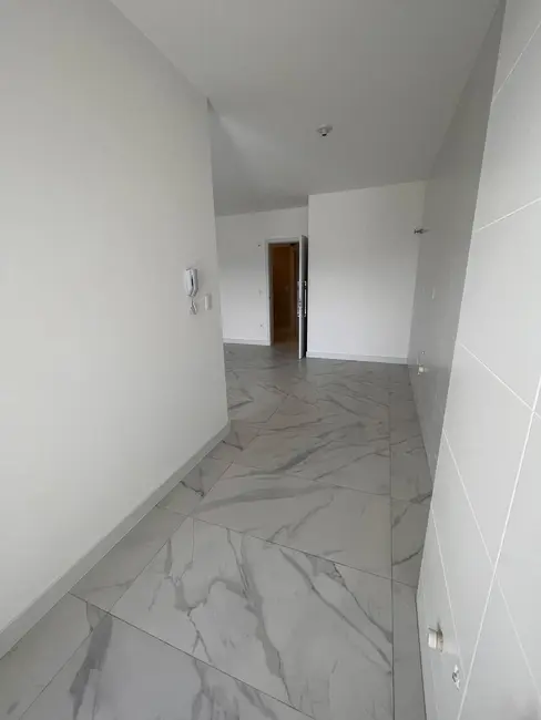 Foto 6 de Apartamento com 2 quartos à venda, 81m2 em Kobrasol, Sao Jose - SC