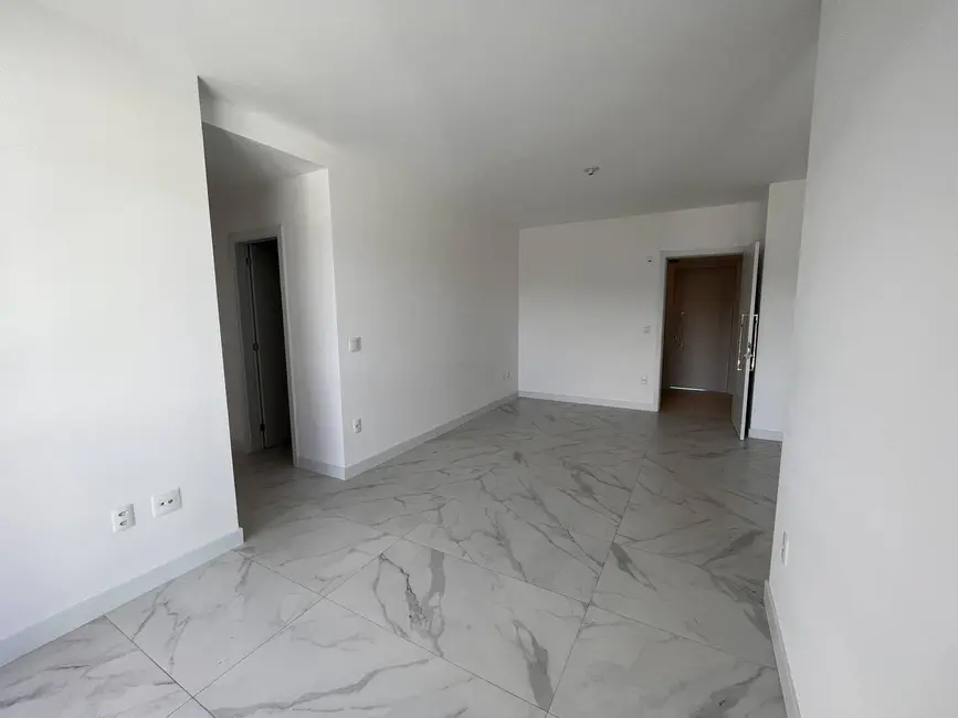 Foto 5 de Apartamento com 2 quartos à venda, 81m2 em Kobrasol, Sao Jose - SC