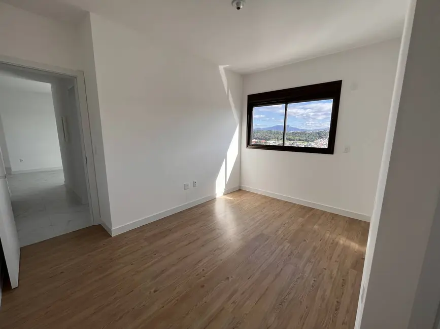 Foto 8 de Apartamento com 2 quartos à venda, 81m2 em Kobrasol, Sao Jose - SC