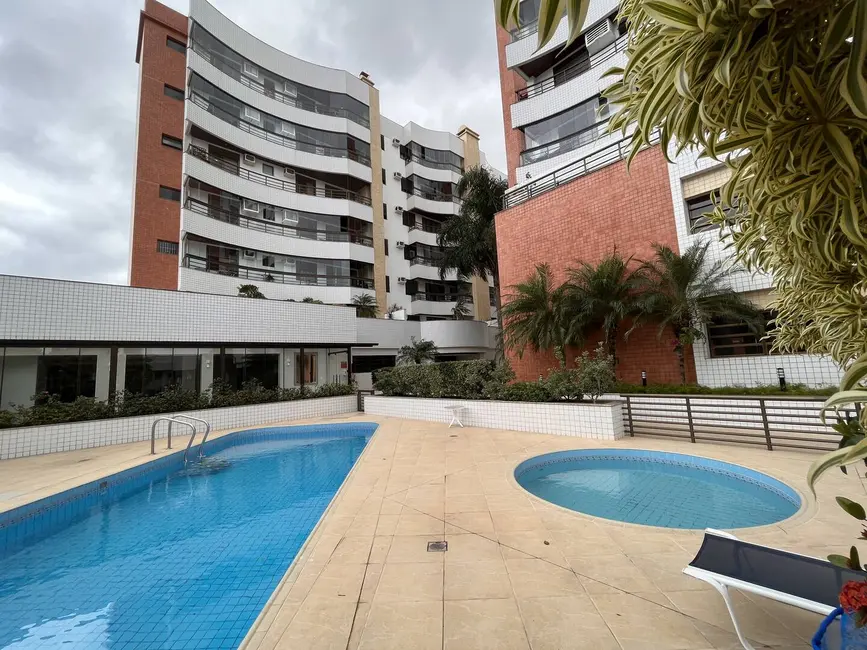 Foto 1 de Apartamento com 2 quartos à venda, 90m2 em Bom Abrigo, Florianopolis - SC