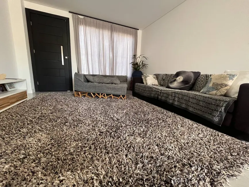 Casa com 3 quartos à venda em Ribeirão da Ilha, Florianopolis - SC - imagem 6 Foto 6 de Casa com 3 quartos à venda em Ribeirão da Ilha, Florianopolis - SC