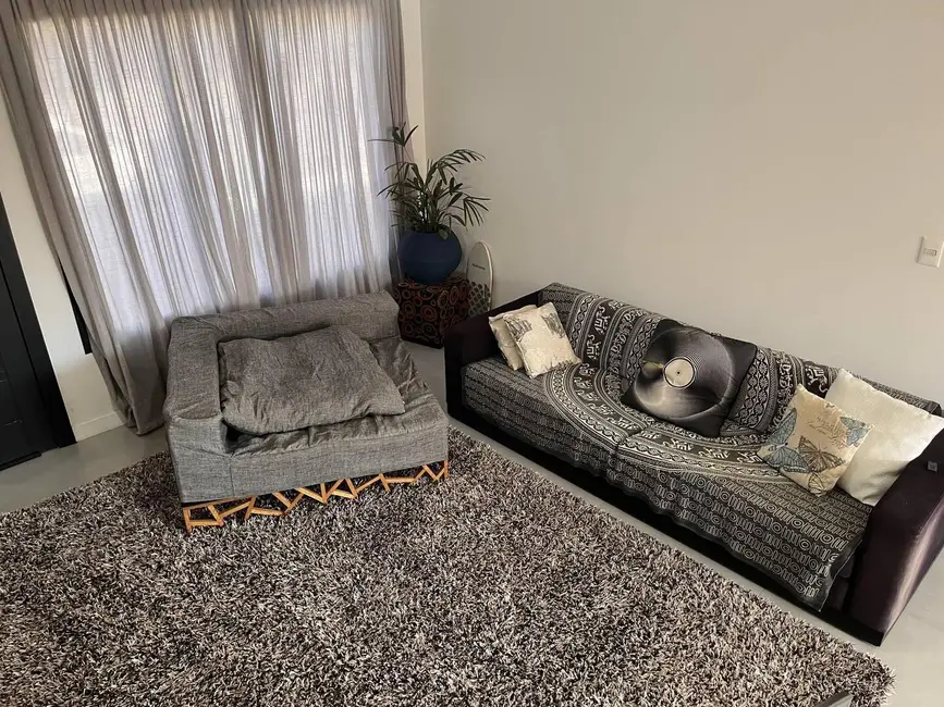 Casa com 3 quartos à venda em Ribeirão da Ilha, Florianopolis - SC - imagem 7 Foto 7 de Casa com 3 quartos à venda em Ribeirão da Ilha, Florianopolis - SC