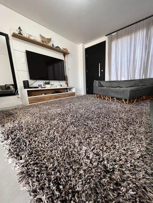 Casa com 3 quartos à venda em Ribeirão da Ilha, Florianopolis - SC - imagem 4 Foto 4 de Casa com 3 quartos à venda em Ribeirão da Ilha, Florianopolis - SC