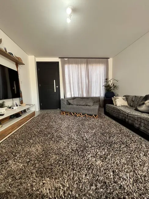 Foto 1 de Casa com 3 quartos à venda em Ribeirão da Ilha, Florianopolis - SC