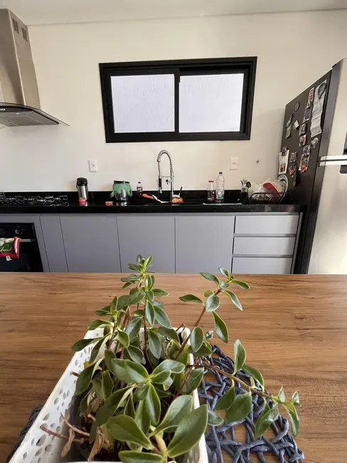 Casa com 3 quartos à venda em Ribeirão da Ilha, Florianopolis - SC - imagem 2 Foto 2 de Casa com 3 quartos à venda em Ribeirão da Ilha, Florianopolis - SC