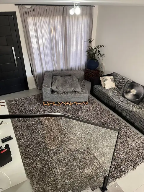 Casa com 3 quartos à venda em Ribeirão da Ilha, Florianopolis - SC - imagem 8 Foto 8 de Casa com 3 quartos à venda em Ribeirão da Ilha, Florianopolis - SC