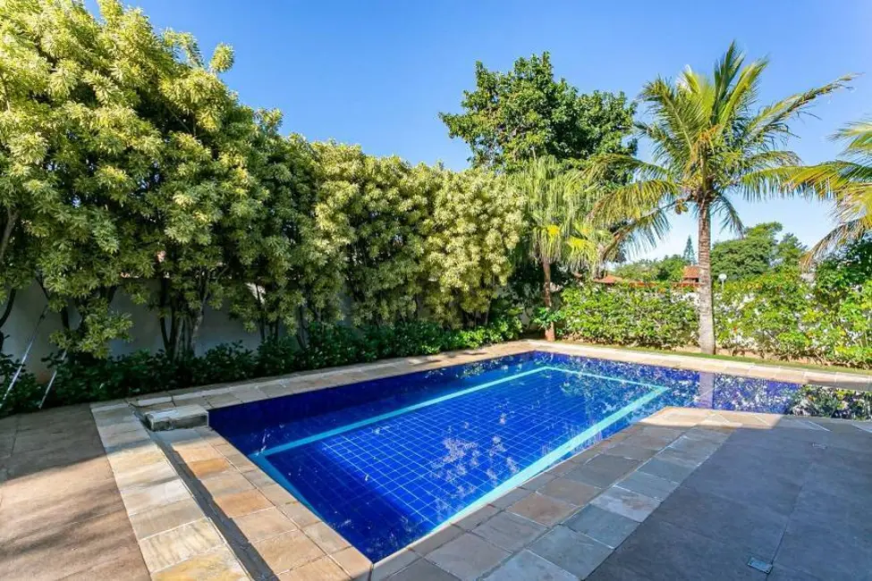 Foto 3 de Casa com 4 quartos à venda em Lagoa da Conceição, Florianopolis - SC