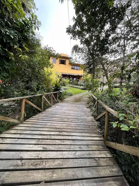 Foto 7 de Casa com 3 quartos à venda em Lagoa da Conceição, Florianopolis - SC