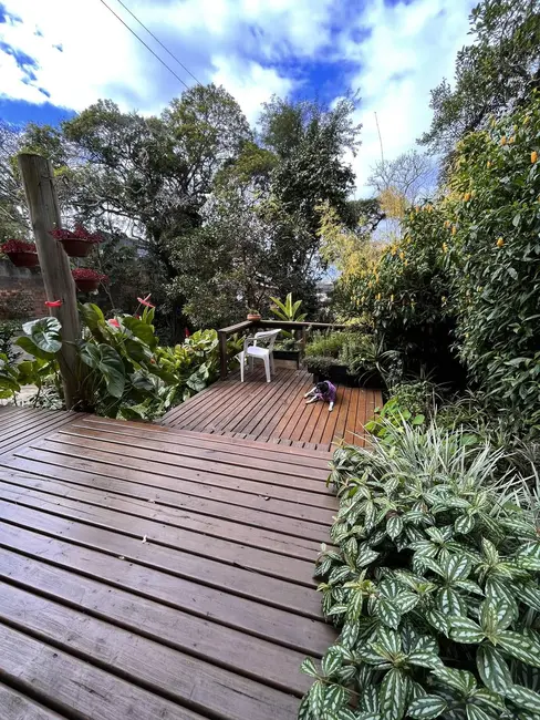 Foto 6 de Casa com 3 quartos à venda em Lagoa da Conceição, Florianopolis - SC