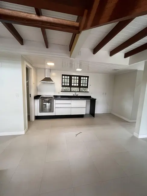 Foto 7 de Casa com 4 quartos à venda em Lagoa da Conceição, Florianopolis - SC