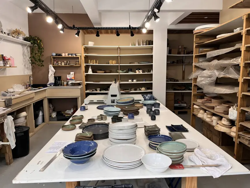 Foto 9 de Casa com 3 quartos à venda em Lagoa da Conceição, Florianopolis - SC