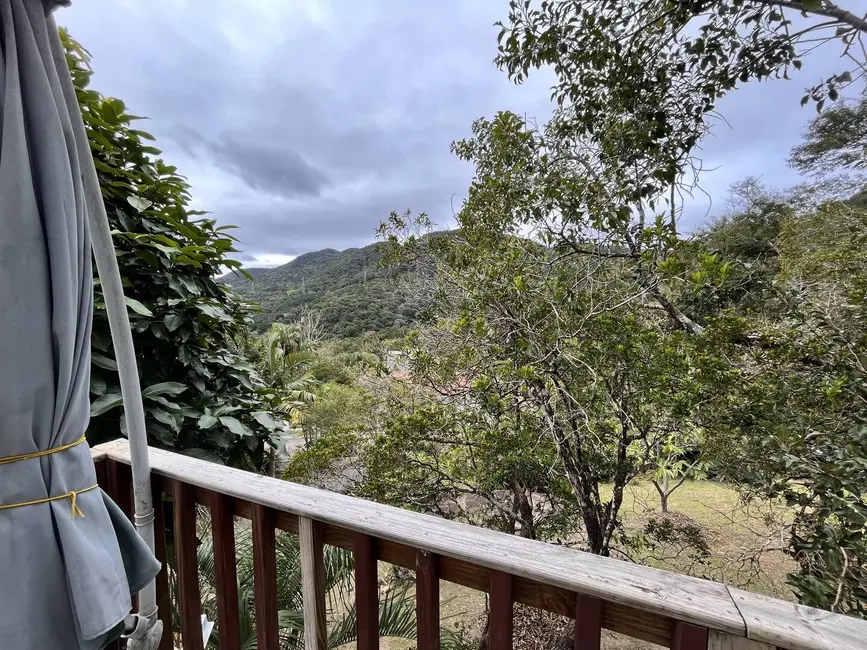 Foto 4 de Casa com 3 quartos à venda em Lagoa da Conceição, Florianopolis - SC