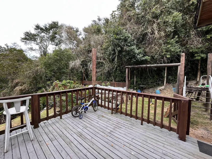 Foto 3 de Casa com 3 quartos à venda em Lagoa da Conceição, Florianopolis - SC