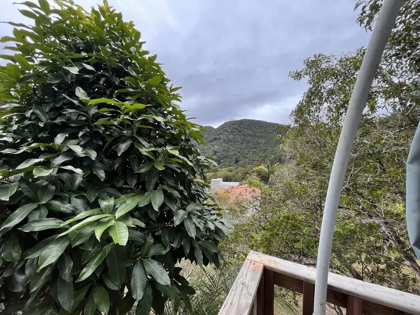Foto 5 de Casa com 3 quartos à venda em Lagoa da Conceição, Florianopolis - SC