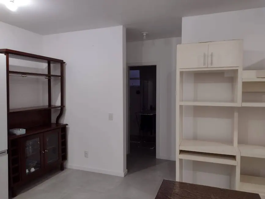 Apartamento com 2 quartos à venda, 66m2 em Coqueiros, Florianopolis - SC - imagem 7 Foto 7 de Apartamento com 2 quartos à venda, 66m2 em Coqueiros, Florianopolis - SC
