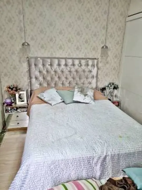 Foto 7 de Apartamento com 2 quartos à venda, 76m2 em Abraão, Florianopolis - SC