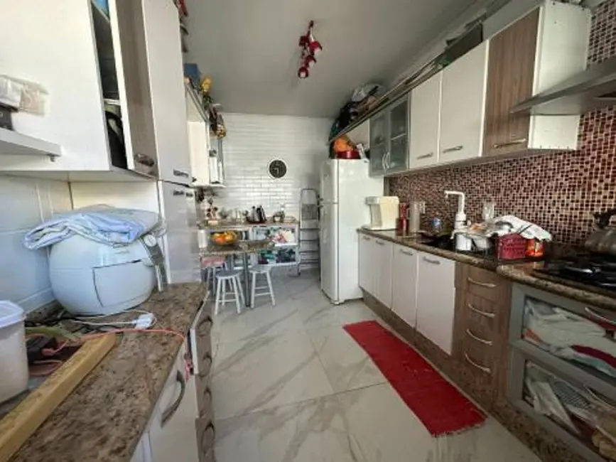 Foto 6 de Apartamento com 2 quartos à venda, 76m2 em Abraão, Florianopolis - SC