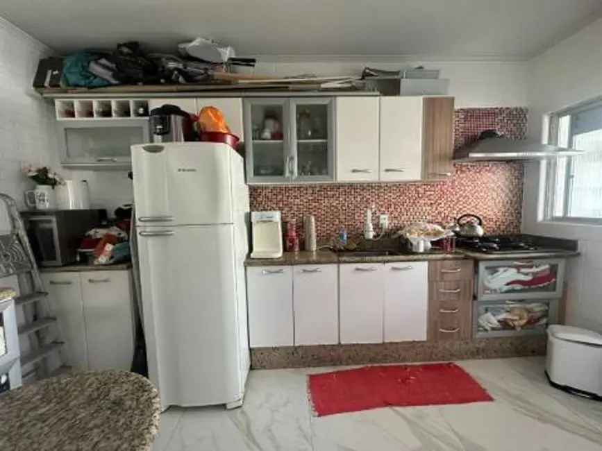 Foto 5 de Apartamento com 2 quartos à venda, 76m2 em Abraão, Florianopolis - SC