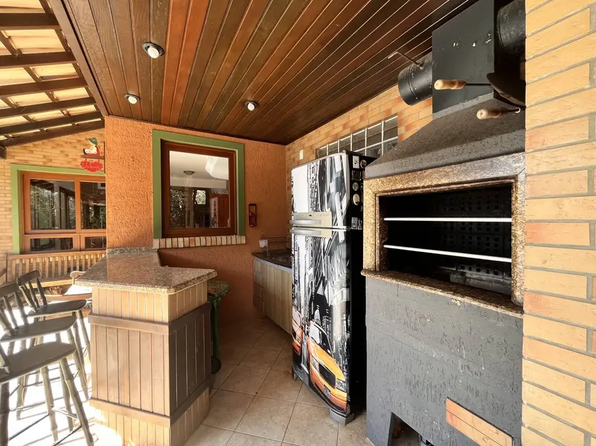 Foto 8 de Casa com 3 quartos à venda em Lagoa da Conceição, Florianopolis - SC