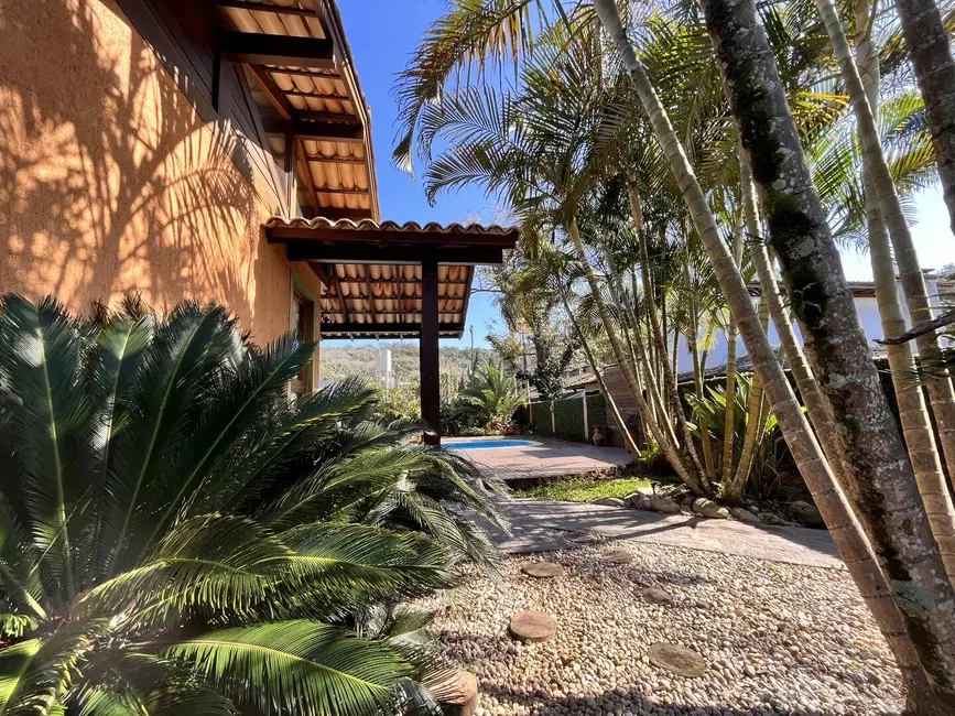 Foto 9 de Casa com 3 quartos à venda em Lagoa da Conceição, Florianopolis - SC