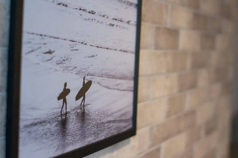 Casa com 3 quartos à venda em Lagoa da Conceição, Florianopolis - SC - imagem 4 Foto 4 de Casa com 3 quartos à venda em Lagoa da Conceição, Florianopolis - SC