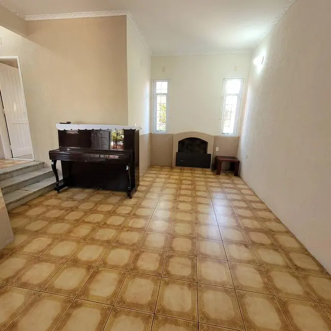 Foto 9 de Casa com 5 quartos à venda, 212m2 em Jardim Cidade de Florianópolis, Sao Jose - SC