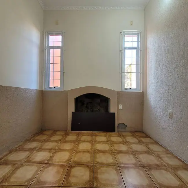 Foto 8 de Casa com 5 quartos à venda, 212m2 em Jardim Cidade de Florianópolis, Sao Jose - SC