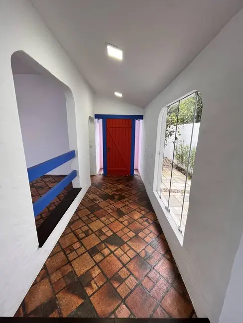 Foto 2 de Casa com 5 quartos à venda em Lagoa da Conceição, Florianopolis - SC