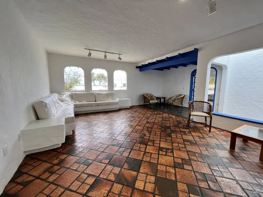 Foto 9 de Casa com 5 quartos à venda em Lagoa da Conceição, Florianopolis - SC