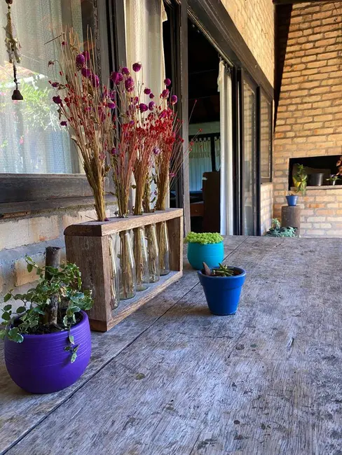 Foto 6 de Casa com 4 quartos à venda em Lagoa da Conceição, Florianopolis - SC