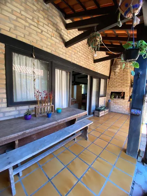 Foto 8 de Casa com 4 quartos à venda em Lagoa da Conceição, Florianopolis - SC