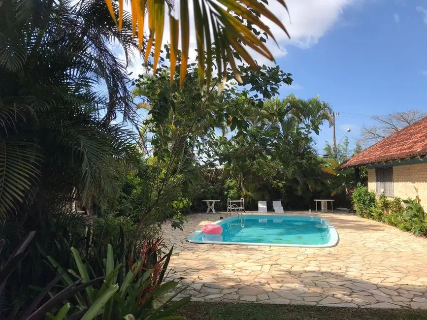 Foto 3 de Casa com 4 quartos à venda em Lagoa da Conceição, Florianopolis - SC